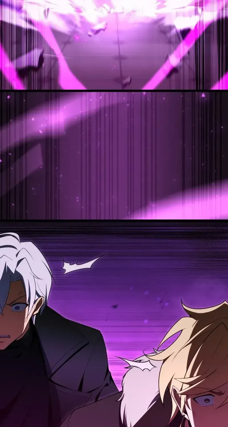 The Dark Mage ~ I am the Only Transcendant Mage who Regressed with Cheat Skills Chapter 46 page 59 - 
