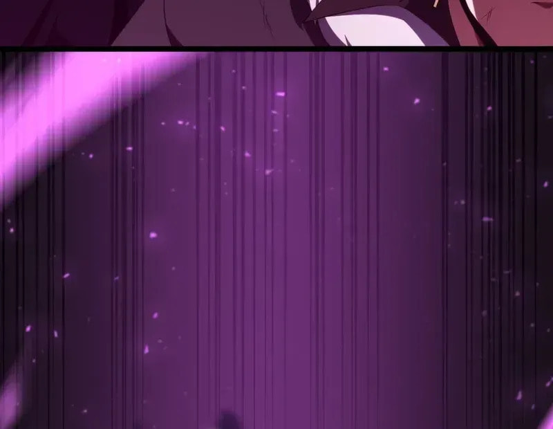 The Dark Mage ~ I am the Only Transcendant Mage who Regressed with Cheat Skills Chapter 46 page 60 - 