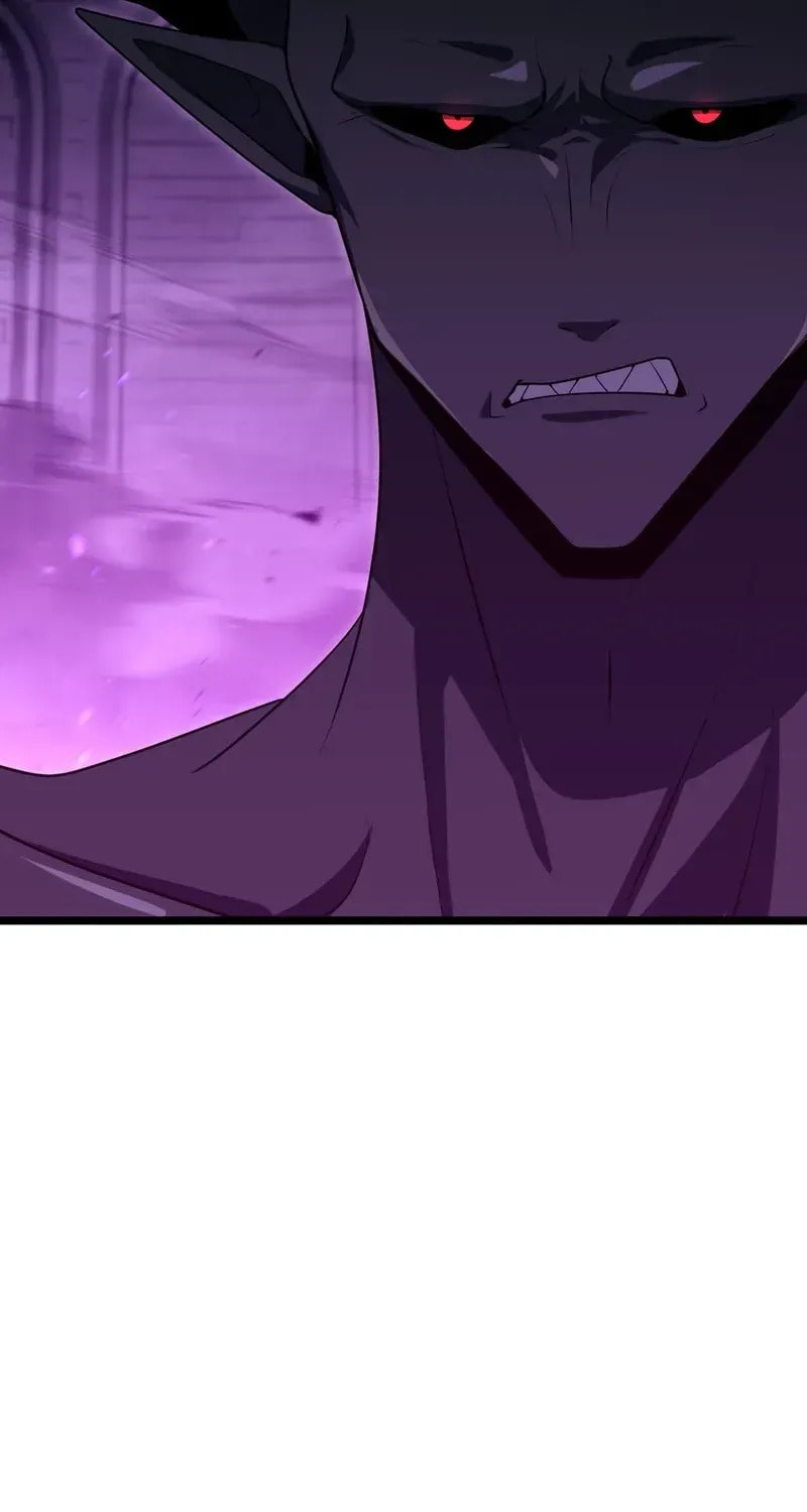 The Dark Mage ~ I am the Only Transcendant Mage who Regressed with Cheat Skills Chapter 46 page 7 - 