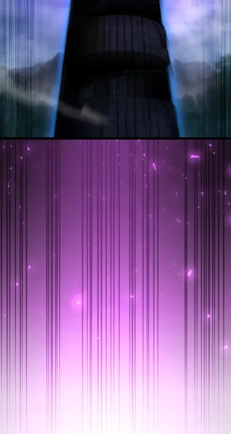 The Dark Mage ~ I am the Only Transcendant Mage who Regressed with Cheat Skills Chapter 46 page 62 - 