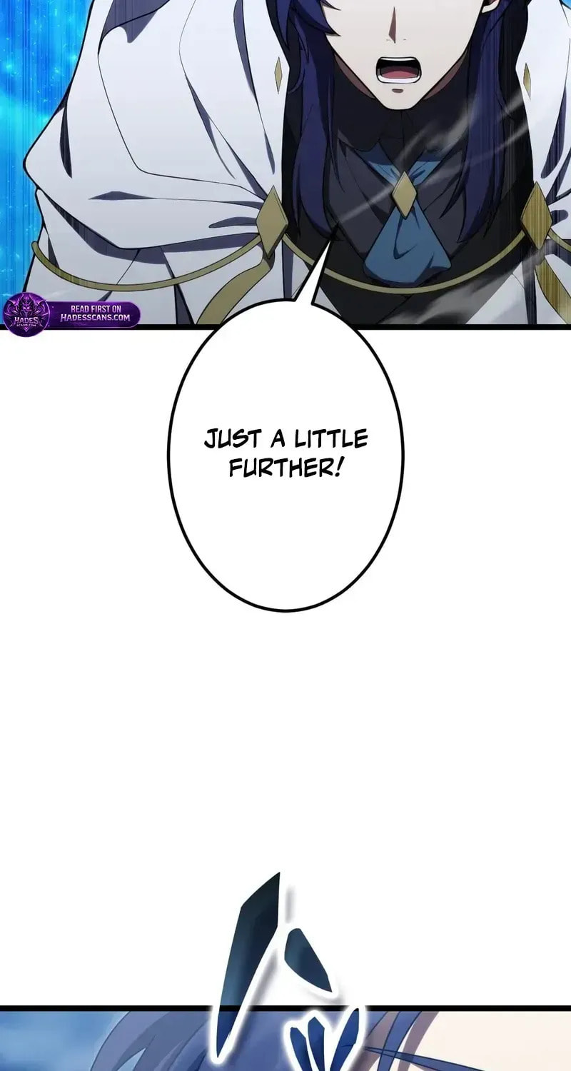 The Dark Mage ~ I am the Only Transcendant Mage who Regressed with Cheat Skills Chapter 46 page 64 - 