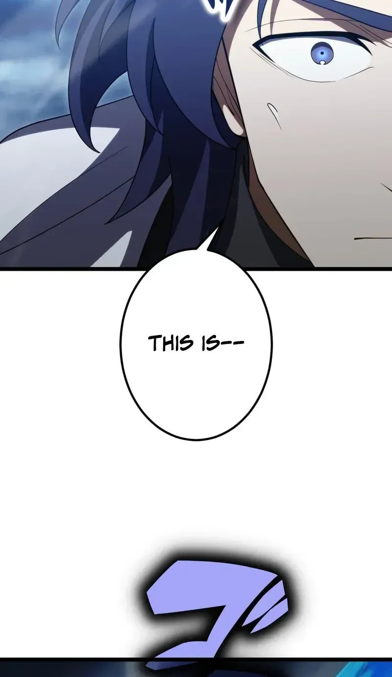 The Dark Mage ~ I am the Only Transcendant Mage who Regressed with Cheat Skills Chapter 46 page 65 - 