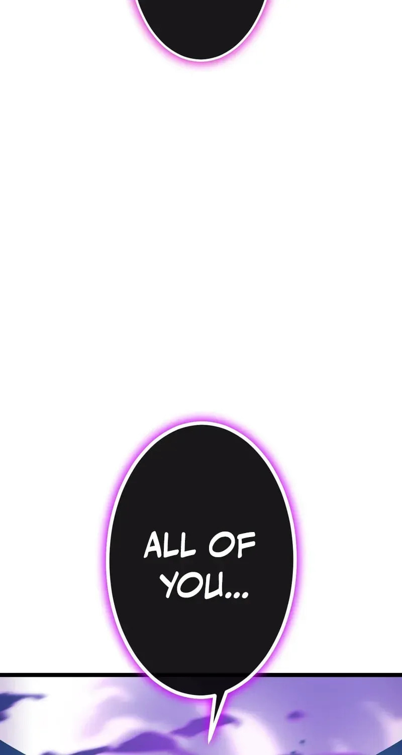 The Dark Mage ~ I am the Only Transcendant Mage who Regressed with Cheat Skills Chapter 46 page 68 - 