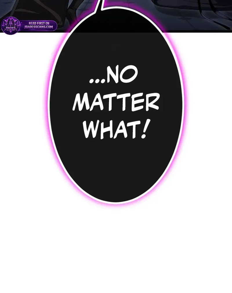 The Dark Mage ~ I am the Only Transcendant Mage who Regressed with Cheat Skills Chapter 46 page 70 - 