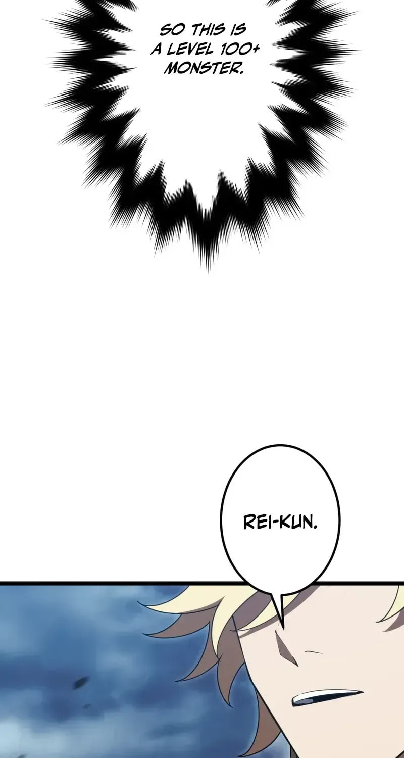 The Dark Mage ~ I am the Only Transcendant Mage who Regressed with Cheat Skills Chapter 46 page 72 - 