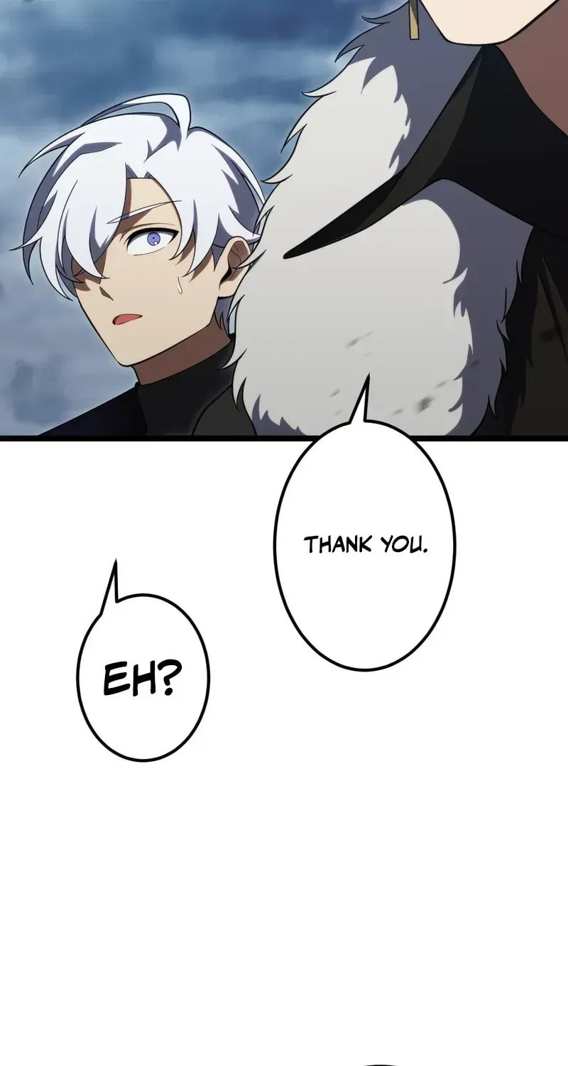 The Dark Mage ~ I am the Only Transcendant Mage who Regressed with Cheat Skills Chapter 46 page 73 - 