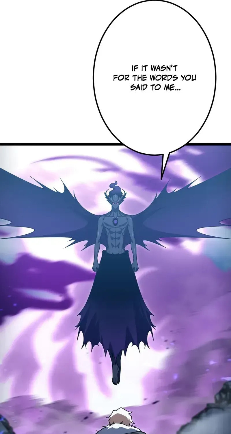 The Dark Mage ~ I am the Only Transcendant Mage who Regressed with Cheat Skills Chapter 46 page 74 - 