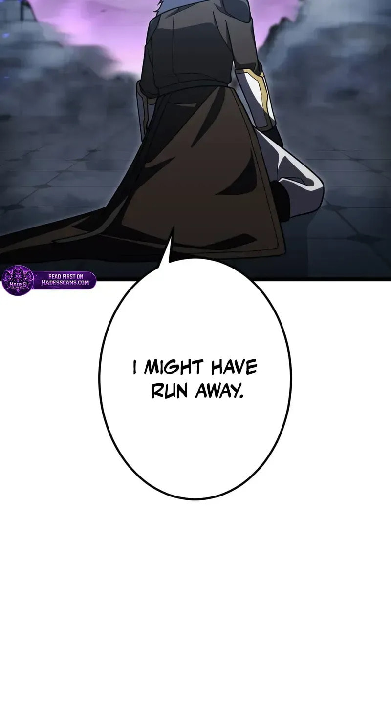 The Dark Mage ~ I am the Only Transcendant Mage who Regressed with Cheat Skills Chapter 46 page 75 - 