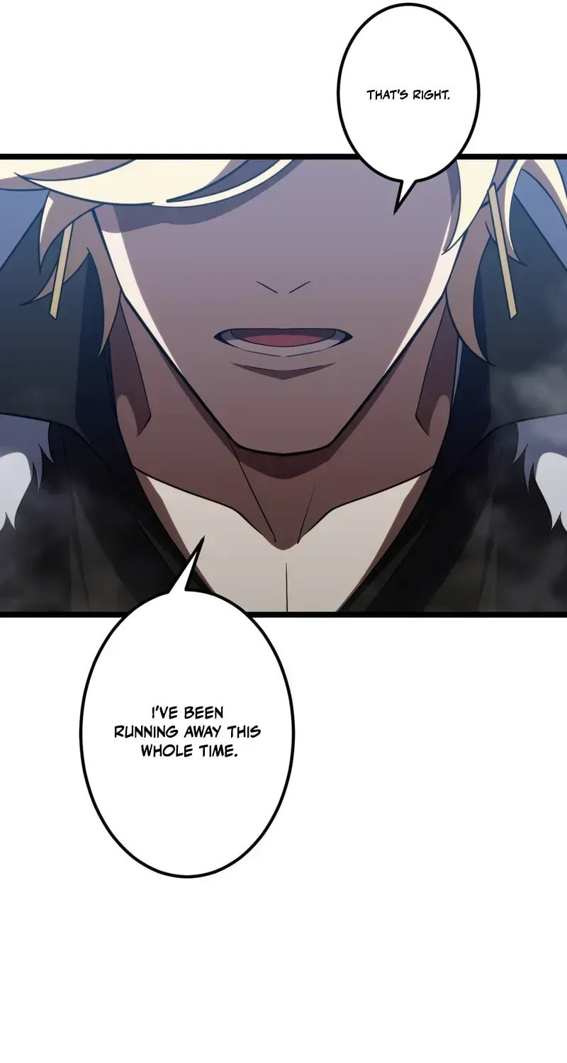 The Dark Mage ~ I am the Only Transcendant Mage who Regressed with Cheat Skills Chapter 46 page 76 - 