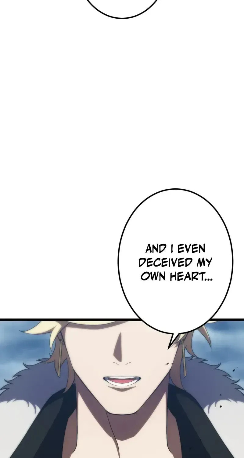 The Dark Mage ~ I am the Only Transcendant Mage who Regressed with Cheat Skills Chapter 46 page 79 - 