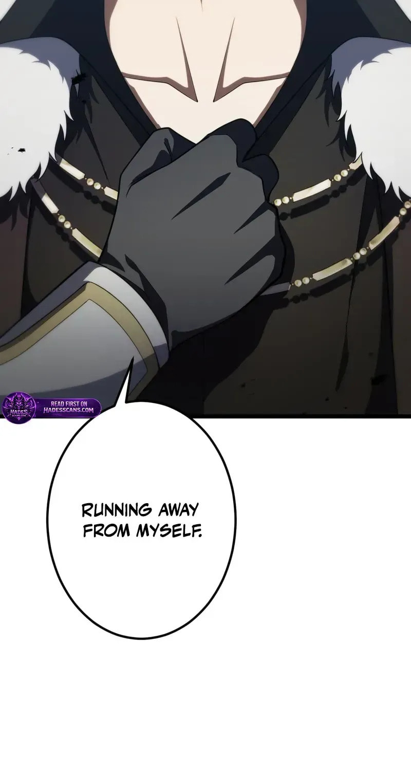 The Dark Mage ~ I am the Only Transcendant Mage who Regressed with Cheat Skills Chapter 46 page 80 - 
