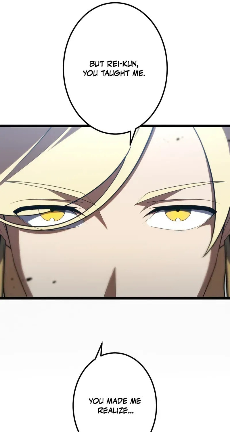 The Dark Mage ~ I am the Only Transcendant Mage who Regressed with Cheat Skills Chapter 46 page 82 - 