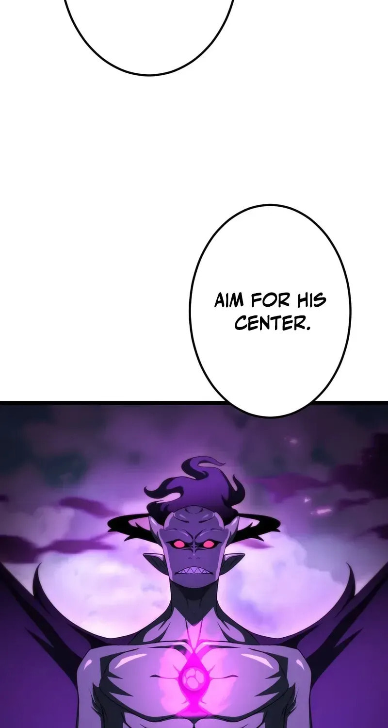 The Dark Mage ~ I am the Only Transcendant Mage who Regressed with Cheat Skills Chapter 46 page 88 - 
