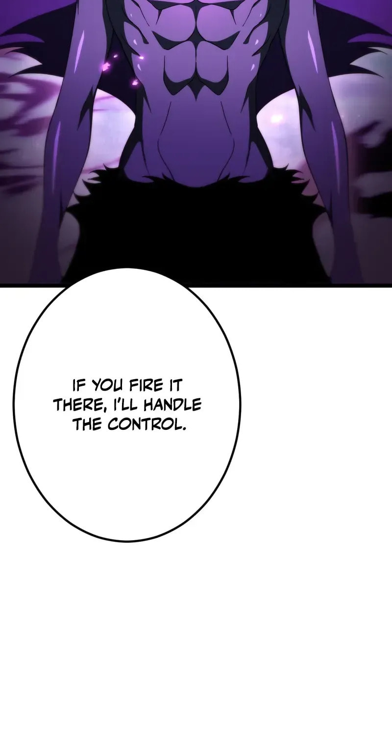 The Dark Mage ~ I am the Only Transcendant Mage who Regressed with Cheat Skills Chapter 46 page 89 - 