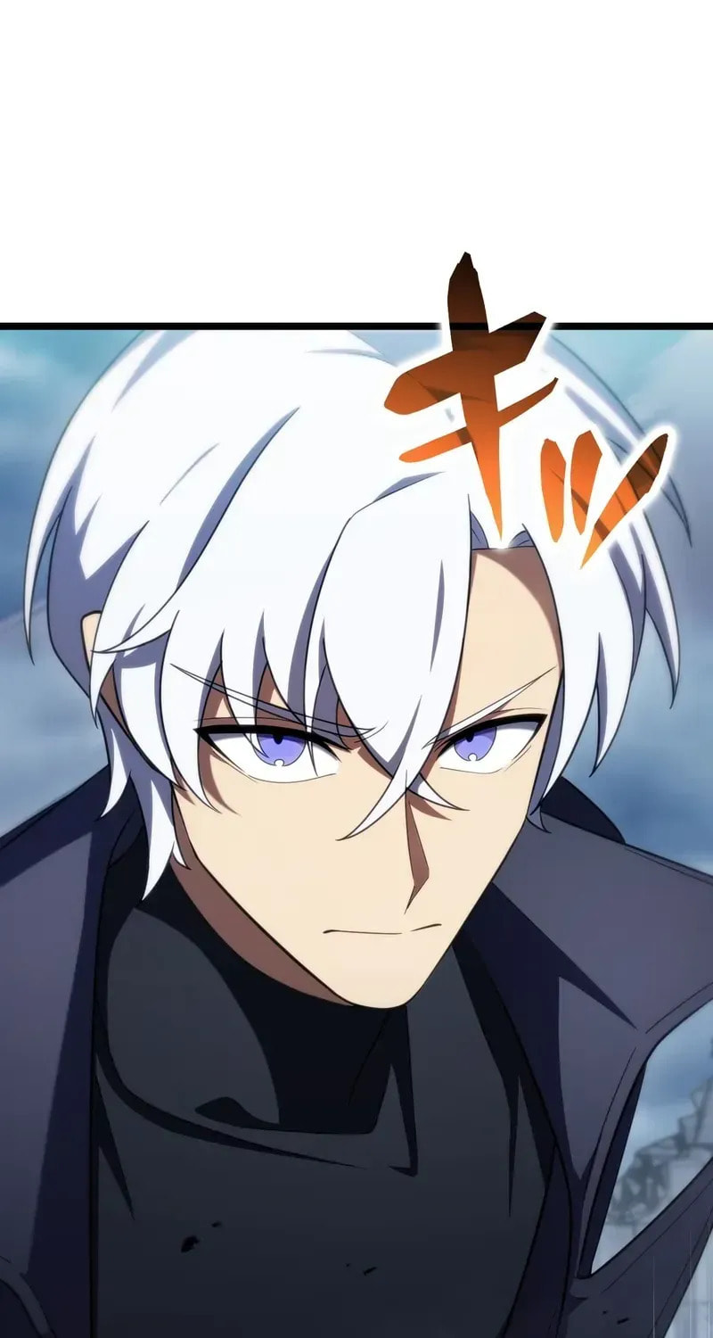 The Dark Mage ~ I am the Only Transcendant Mage who Regressed with Cheat Skills Chapter 46 page 90 - 