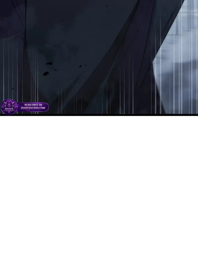 The Dark Mage ~ I am the Only Transcendant Mage who Regressed with Cheat Skills Chapter 46 page 91 - 