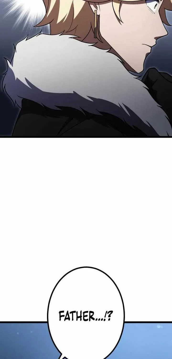 The Dark Mage ~ I am the Only Transcendant Mage who Regressed with Cheat Skills Chapter 49 page 101 - 