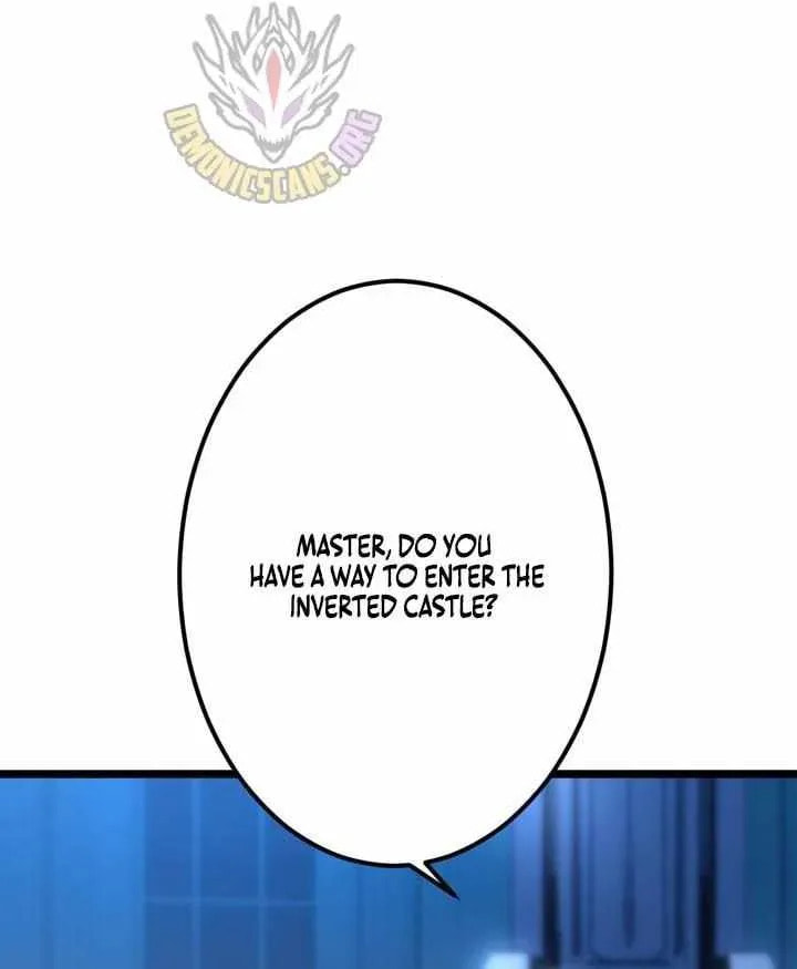 The Dark Mage ~ I am the Only Transcendant Mage who Regressed with Cheat Skills Chapter 49 page 104 - 