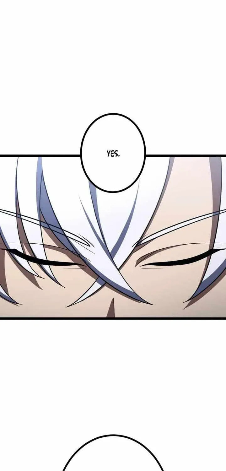 The Dark Mage ~ I am the Only Transcendant Mage who Regressed with Cheat Skills Chapter 49 page 114 - 