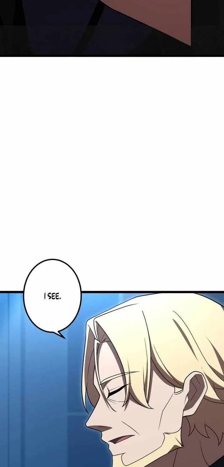 The Dark Mage ~ I am the Only Transcendant Mage who Regressed with Cheat Skills Chapter 49 page 116 - 