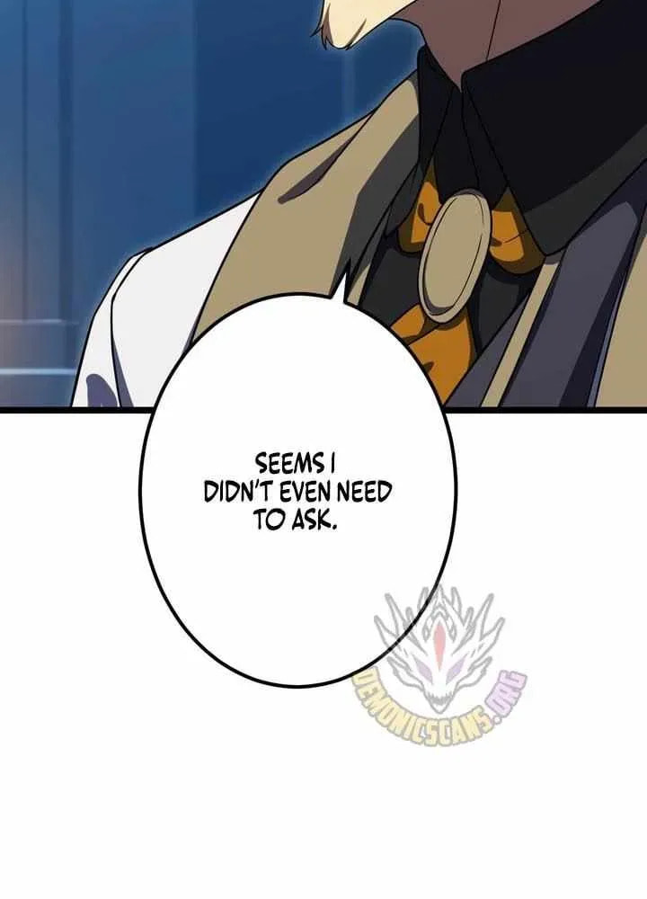 The Dark Mage ~ I am the Only Transcendant Mage who Regressed with Cheat Skills Chapter 49 page 117 - 