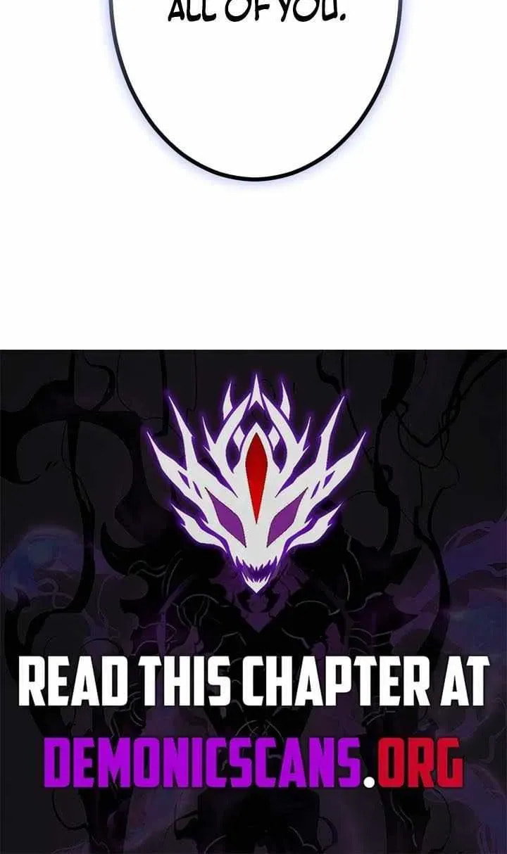 The Dark Mage ~ I am the Only Transcendant Mage who Regressed with Cheat Skills Chapter 49 page 120 - 