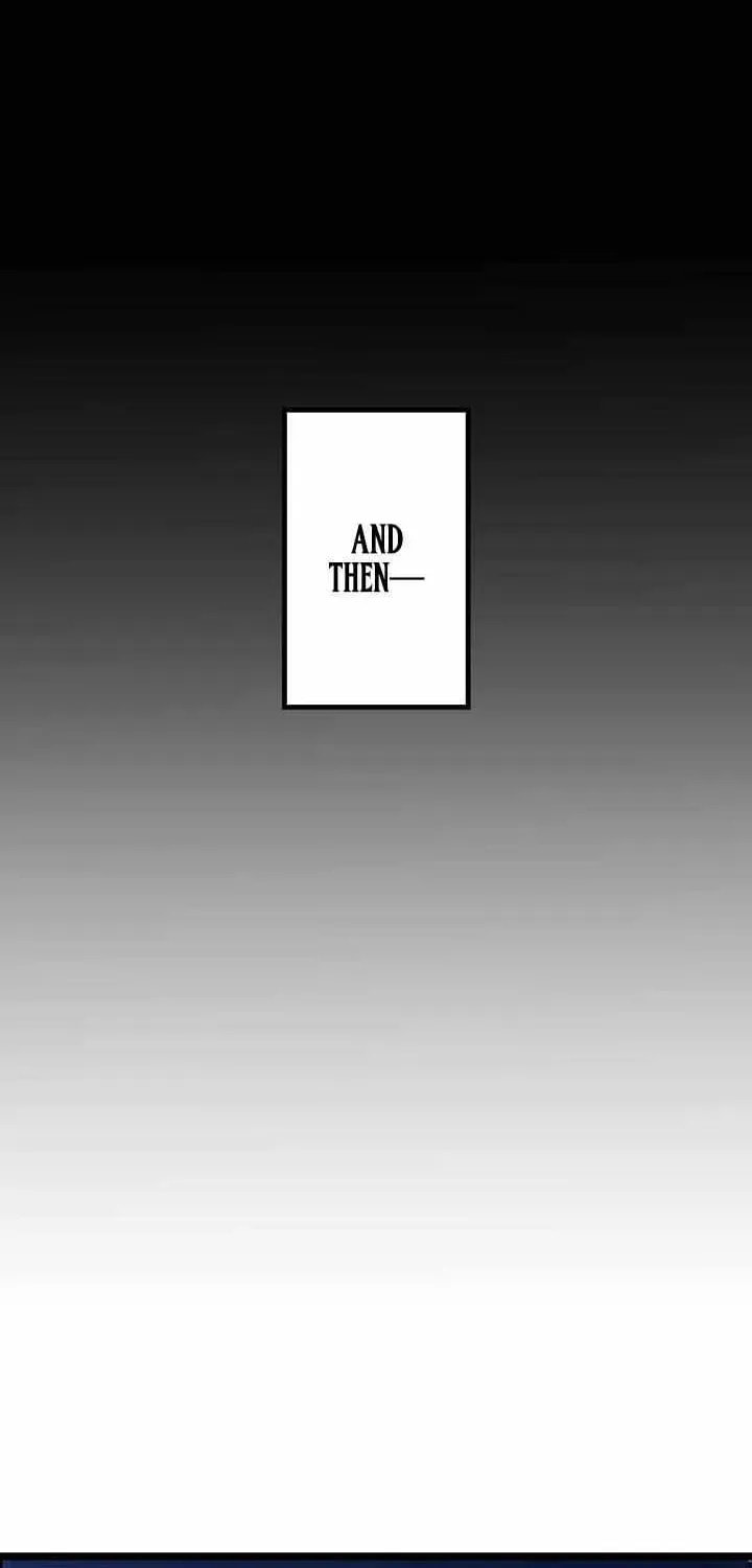 The Dark Mage ~ I am the Only Transcendant Mage who Regressed with Cheat Skills Chapter 49 page 17 - 