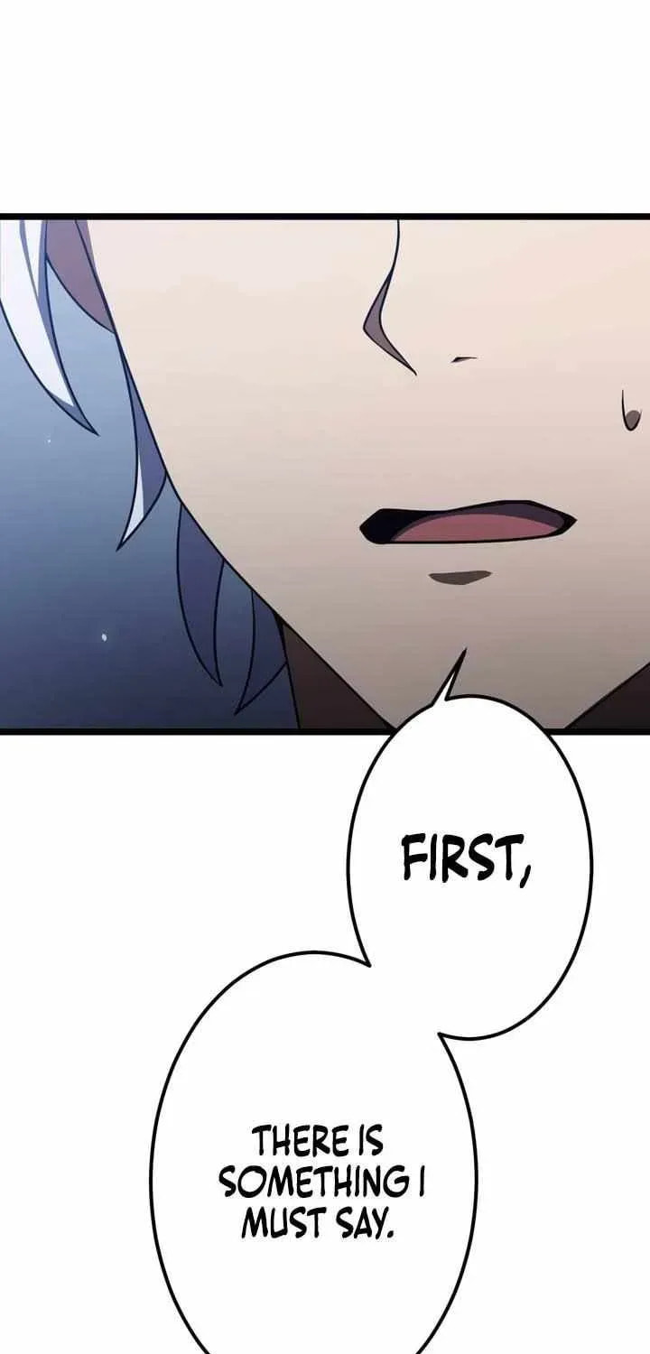 The Dark Mage ~ I am the Only Transcendant Mage who Regressed with Cheat Skills Chapter 49 page 25 - 