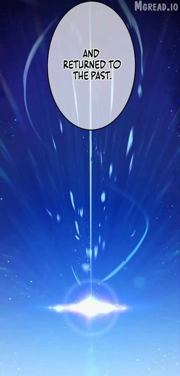 The Dark Mage ~ I am the Only Transcendant Mage who Regressed with Cheat Skills Chapter 49 page 44 - 