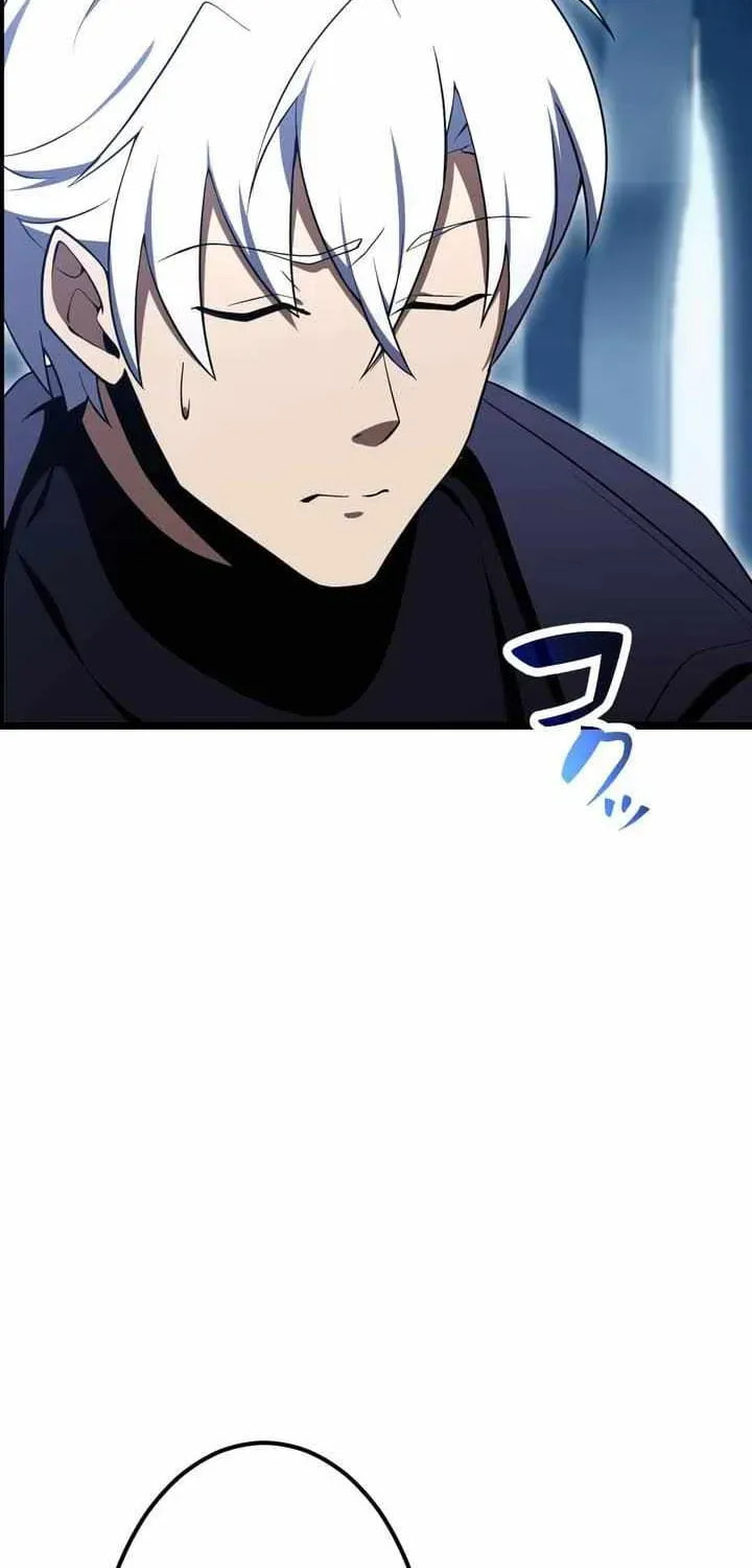The Dark Mage ~ I am the Only Transcendant Mage who Regressed with Cheat Skills Chapter 49 page 47 - 