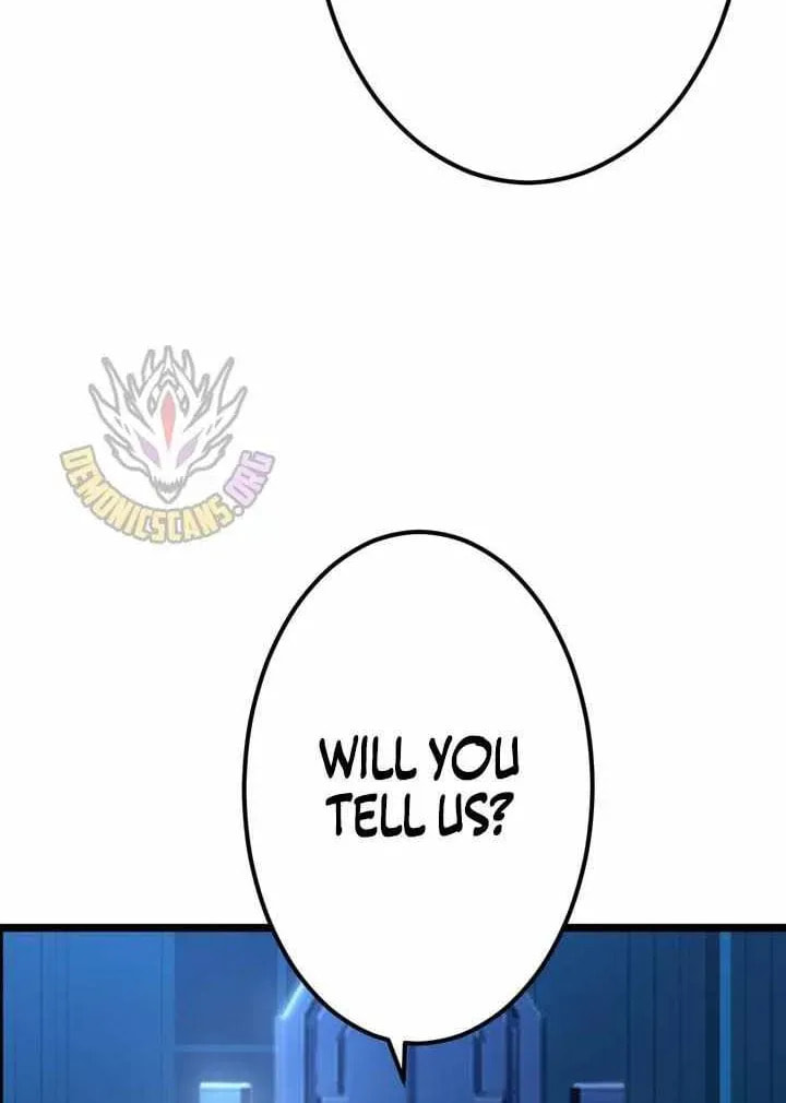 The Dark Mage ~ I am the Only Transcendant Mage who Regressed with Cheat Skills Chapter 49 page 49 - 
