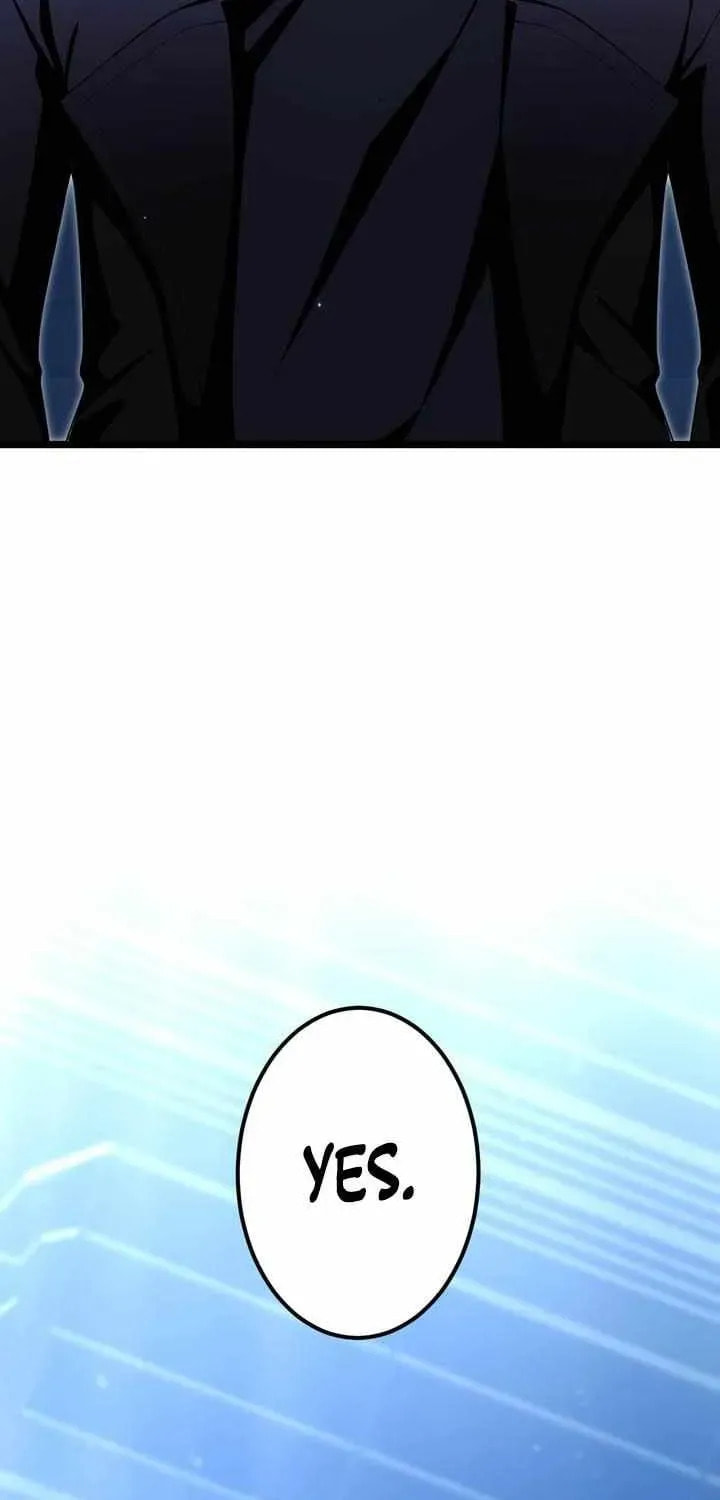 The Dark Mage ~ I am the Only Transcendant Mage who Regressed with Cheat Skills Chapter 49 page 52 - 