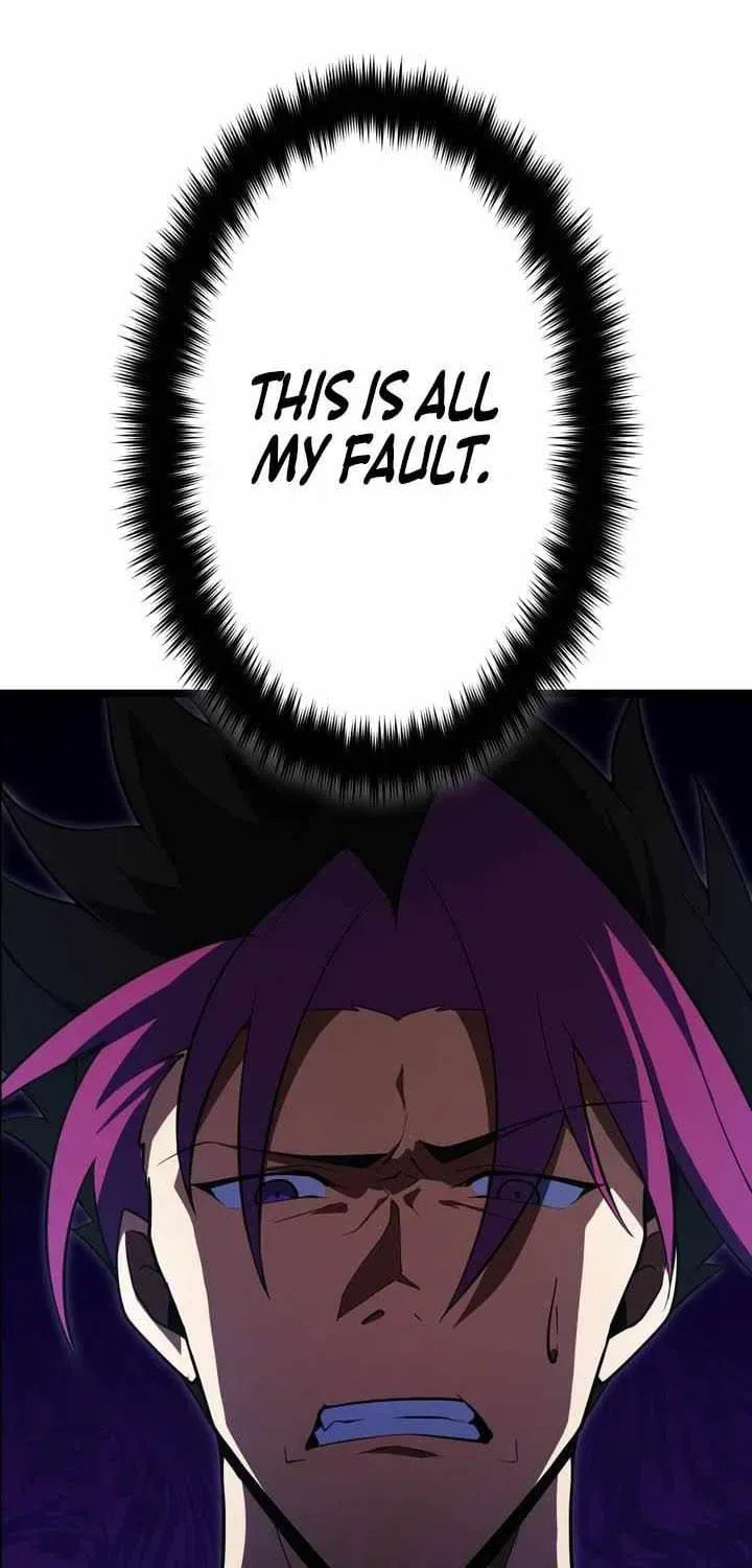 The Dark Mage ~ I am the Only Transcendant Mage who Regressed with Cheat Skills Chapter 49 page 58 - 