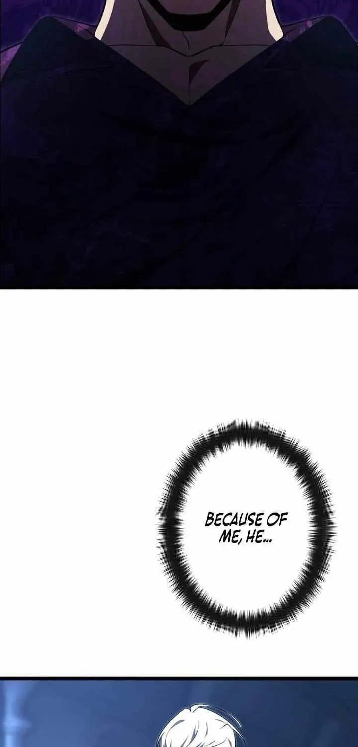 The Dark Mage ~ I am the Only Transcendant Mage who Regressed with Cheat Skills Chapter 49 page 59 - 