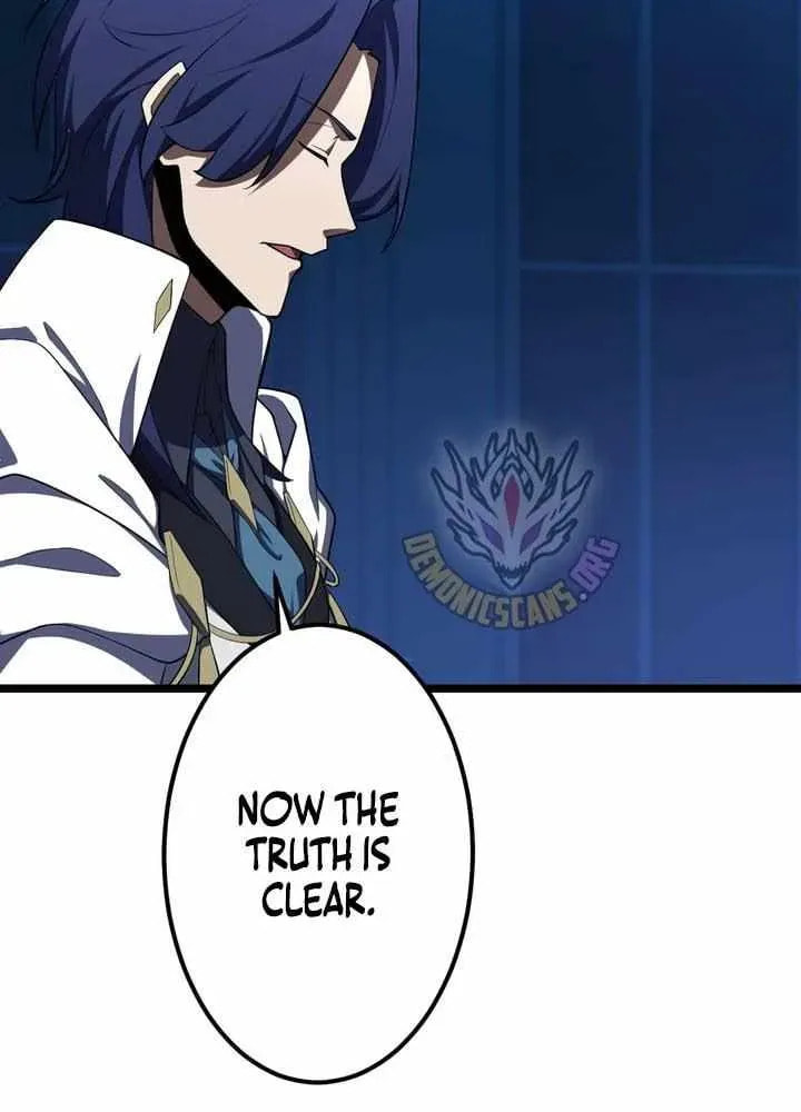 The Dark Mage ~ I am the Only Transcendant Mage who Regressed with Cheat Skills Chapter 49 page 63 - 