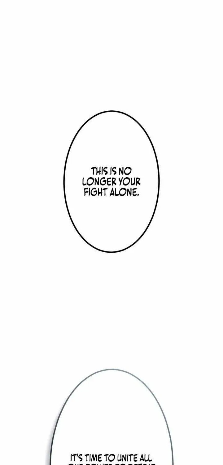 The Dark Mage ~ I am the Only Transcendant Mage who Regressed with Cheat Skills Chapter 49 page 65 - 