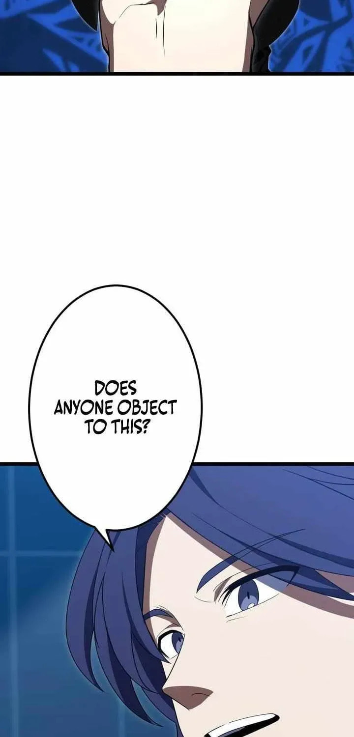 The Dark Mage ~ I am the Only Transcendant Mage who Regressed with Cheat Skills Chapter 49 page 67 - 