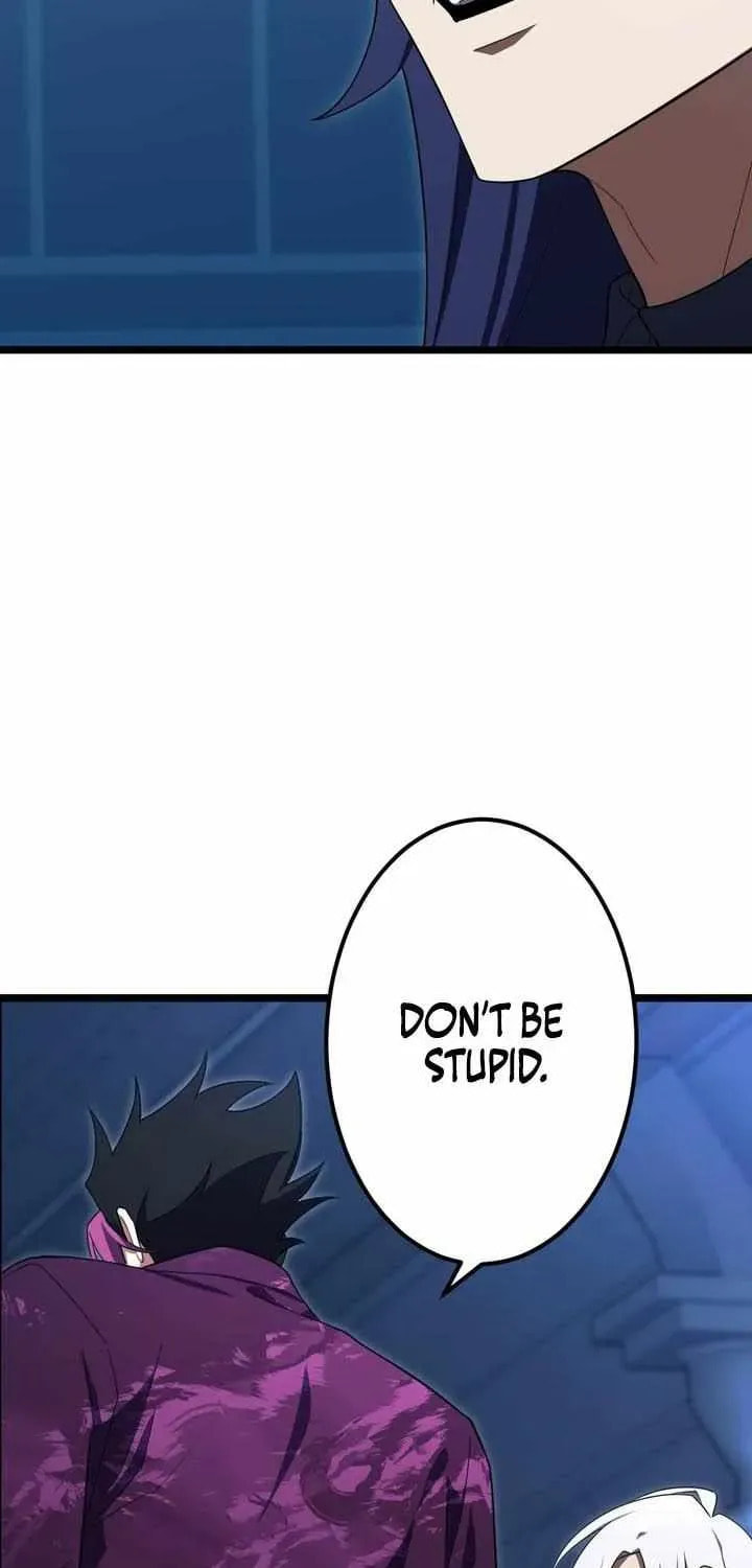 The Dark Mage ~ I am the Only Transcendant Mage who Regressed with Cheat Skills Chapter 49 page 68 - 