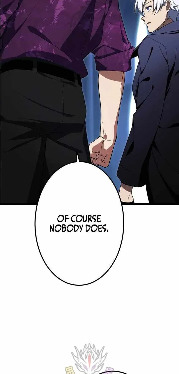 The Dark Mage ~ I am the Only Transcendant Mage who Regressed with Cheat Skills Chapter 49 page 69 - 