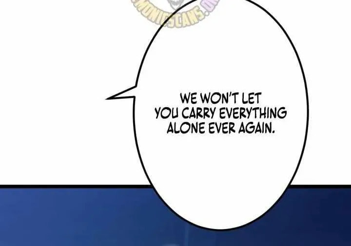 The Dark Mage ~ I am the Only Transcendant Mage who Regressed with Cheat Skills Chapter 49 page 70 - 