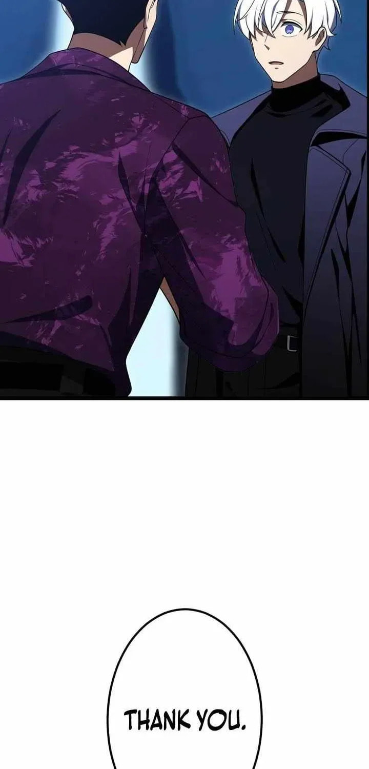 The Dark Mage ~ I am the Only Transcendant Mage who Regressed with Cheat Skills Chapter 49 page 74 - 