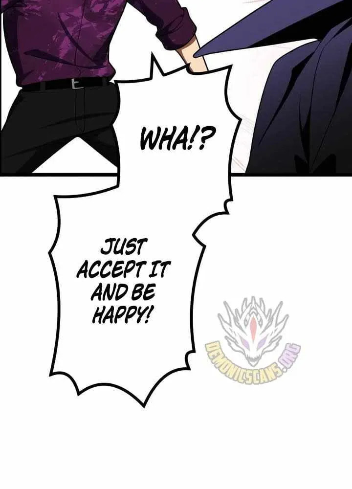 The Dark Mage ~ I am the Only Transcendant Mage who Regressed with Cheat Skills Chapter 49 page 77 - 