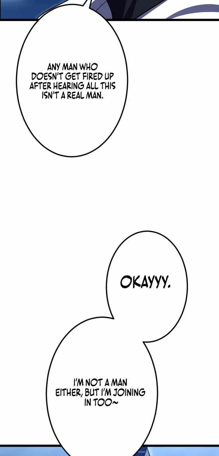 The Dark Mage ~ I am the Only Transcendant Mage who Regressed with Cheat Skills Chapter 49 page 80 - 