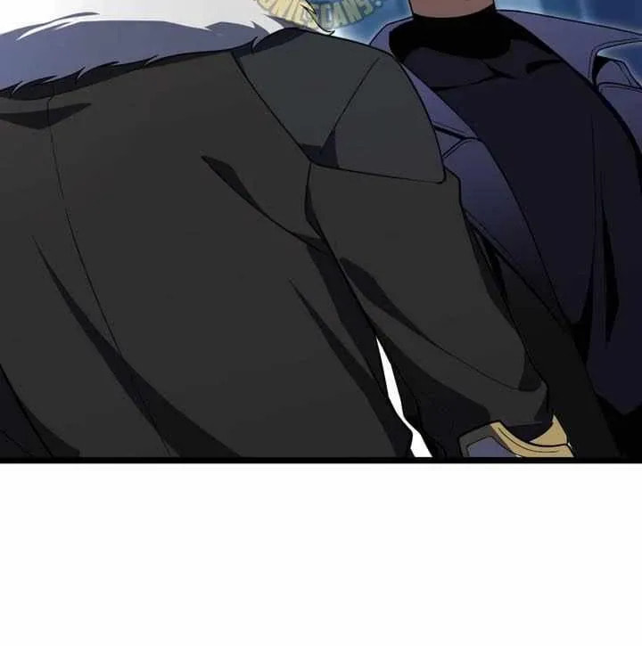 The Dark Mage ~ I am the Only Transcendant Mage who Regressed with Cheat Skills Chapter 49 page 84 - 