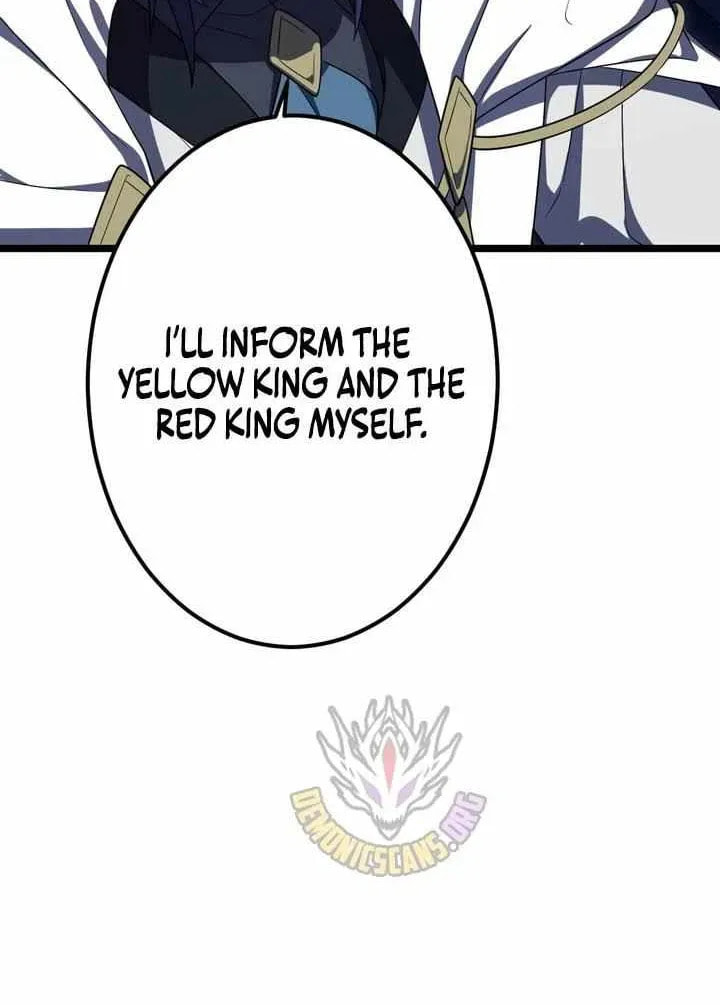 The Dark Mage ~ I am the Only Transcendant Mage who Regressed with Cheat Skills Chapter 49 page 90 - 