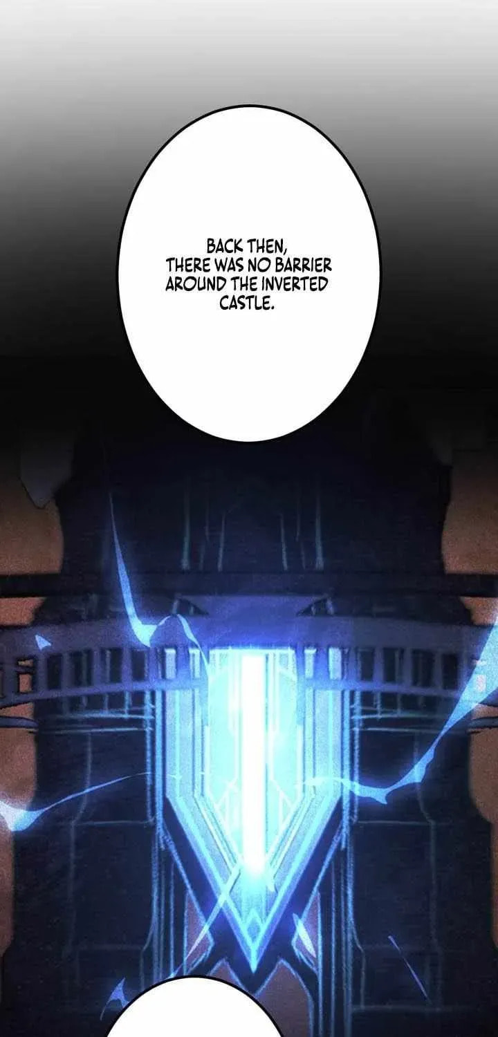 The Dark Mage ~ I am the Only Transcendant Mage who Regressed with Cheat Skills Chapter 49 page 95 - 