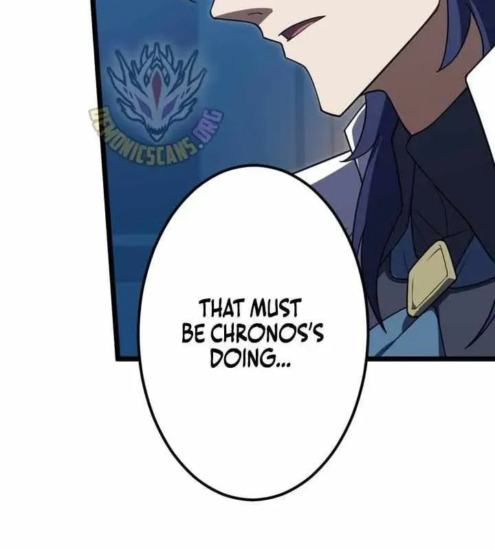 The Dark Mage ~ I am the Only Transcendant Mage who Regressed with Cheat Skills Chapter 49 page 97 - 