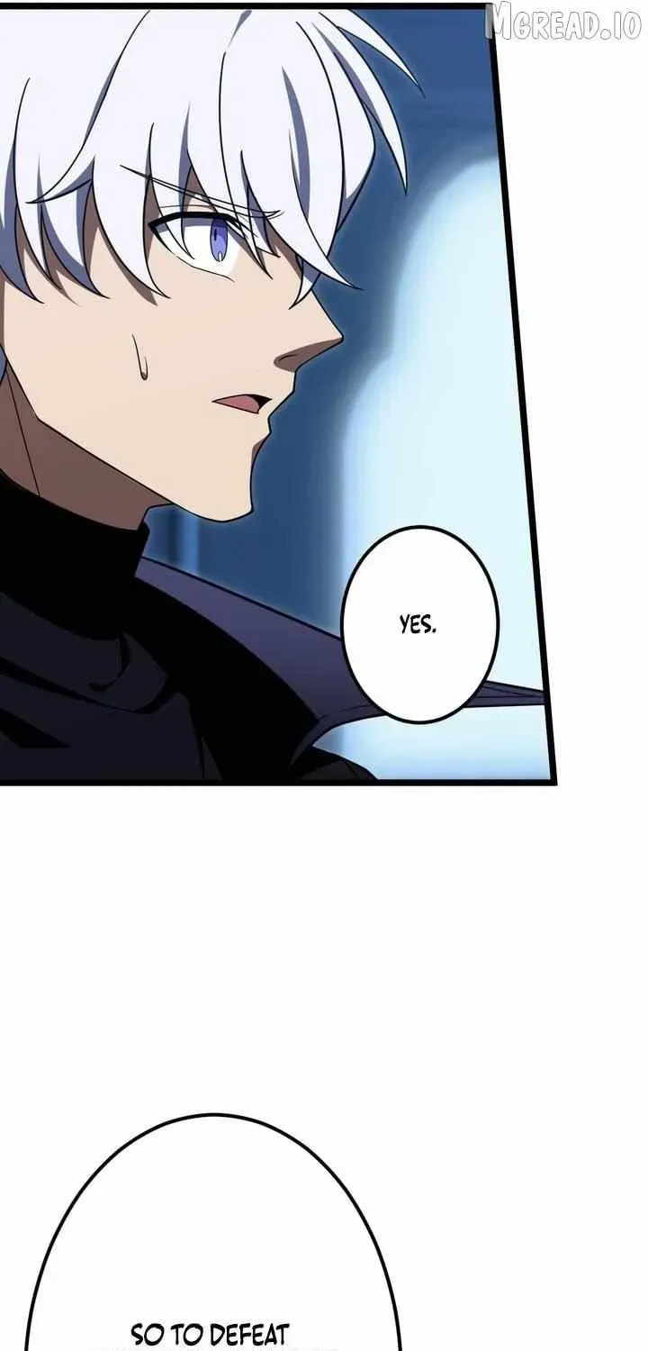 The Dark Mage ~ I am the Only Transcendant Mage who Regressed with Cheat Skills Chapter 49 page 98 - 