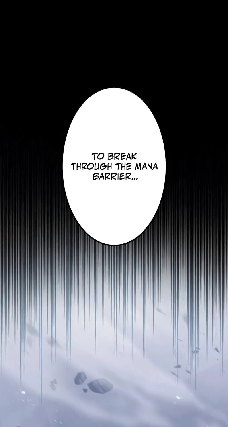 The Dark Mage ~ I am the Only Transcendant Mage who Regressed with Cheat Skills Chapter 5 page 1 - 