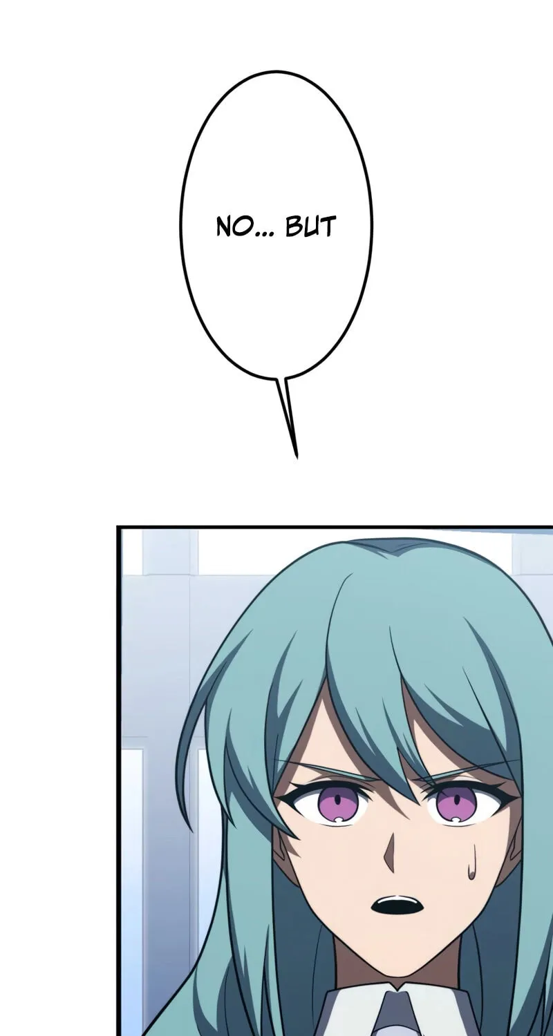 The Dark Mage ~ I am the Only Transcendant Mage who Regressed with Cheat Skills Chapter 5 page 105 - 